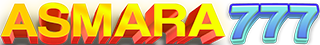 ASMARA777